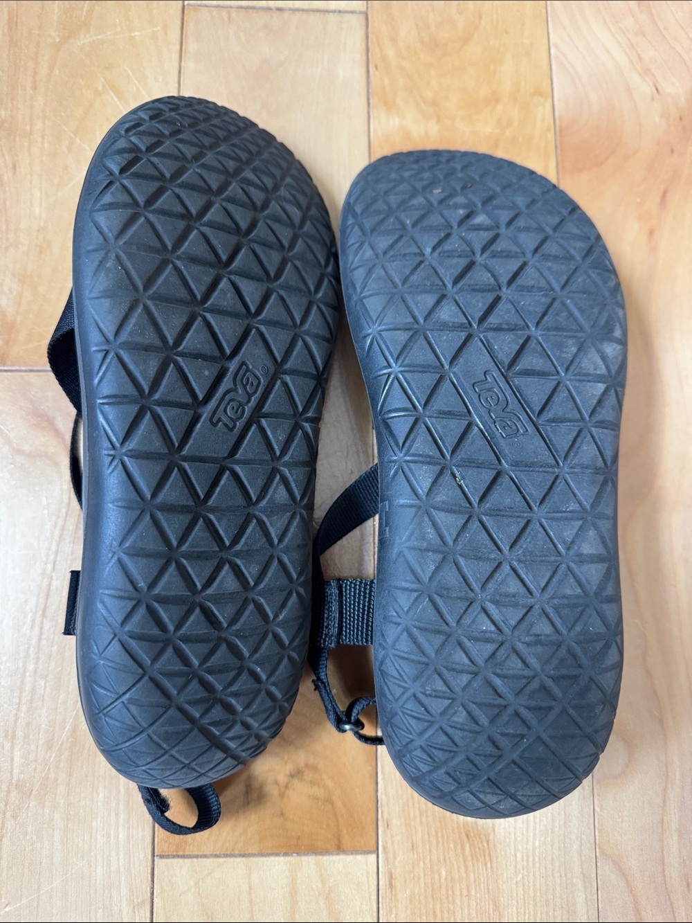 Teva Terra Float Sandals - Picture 5 of 6